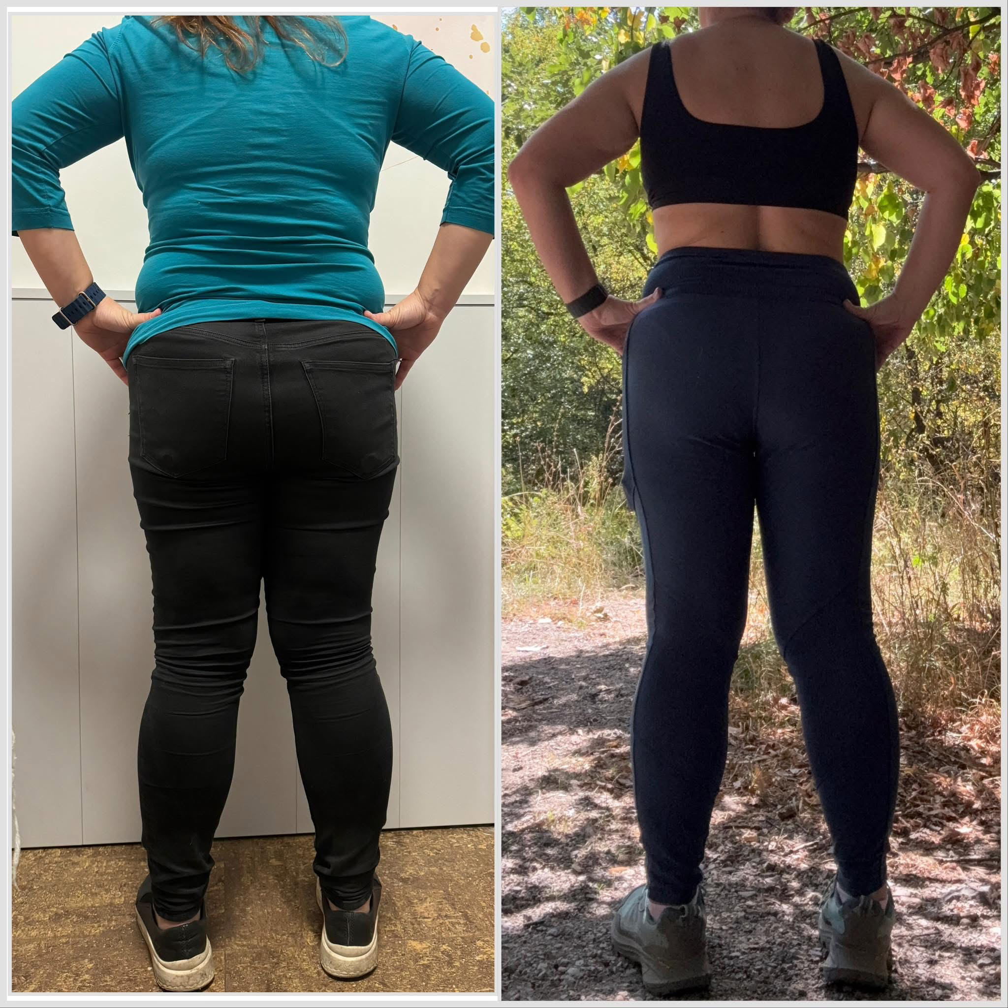 Абонамент PUMP AND RUN