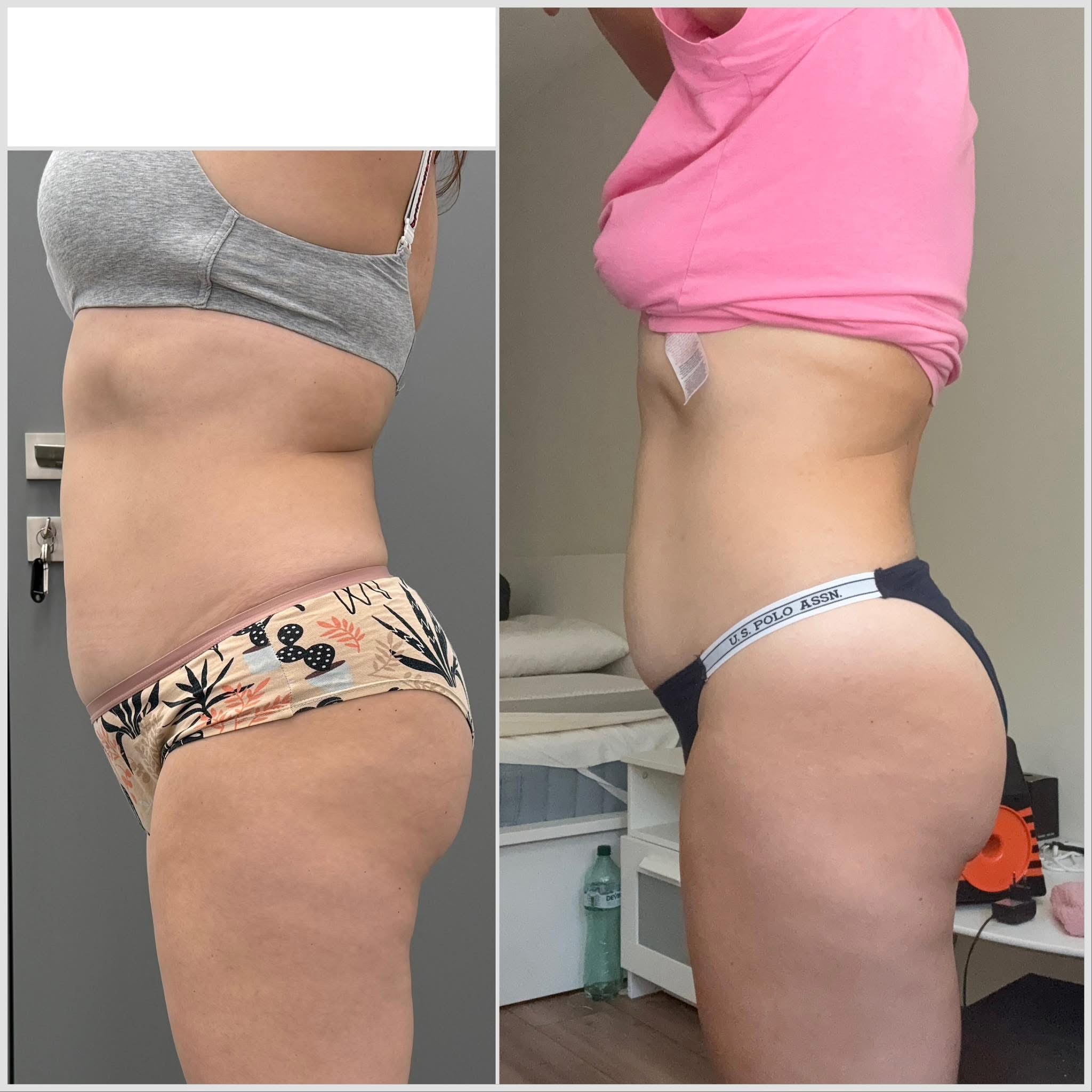 Абонамент PUMP AND RUN