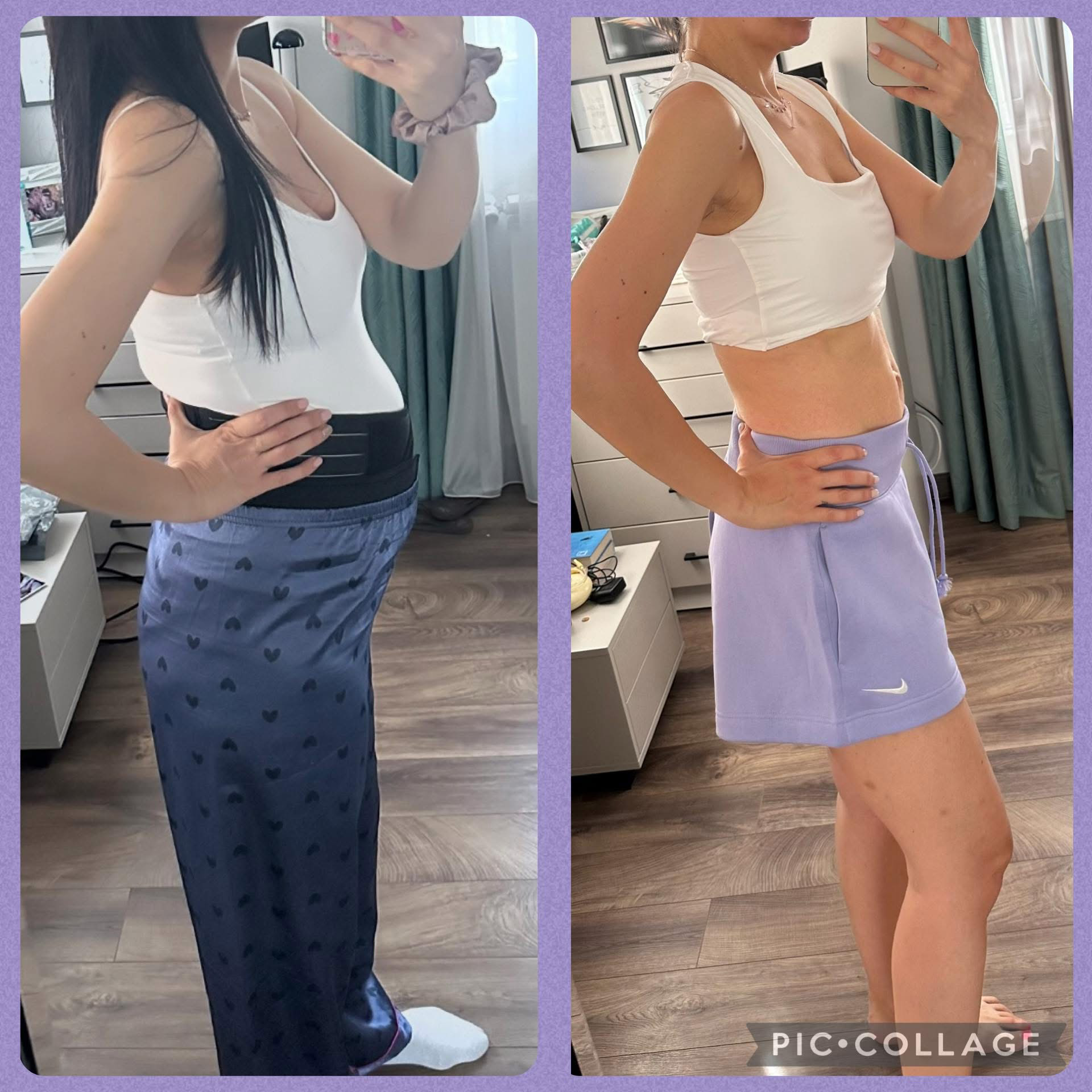 Абонамент PUMP AND RUN