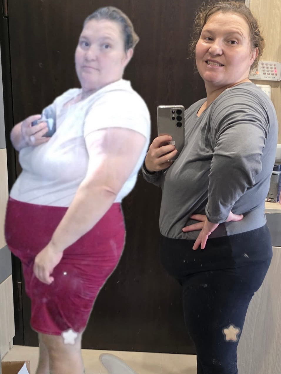 Абонамент PUMP AND RUN