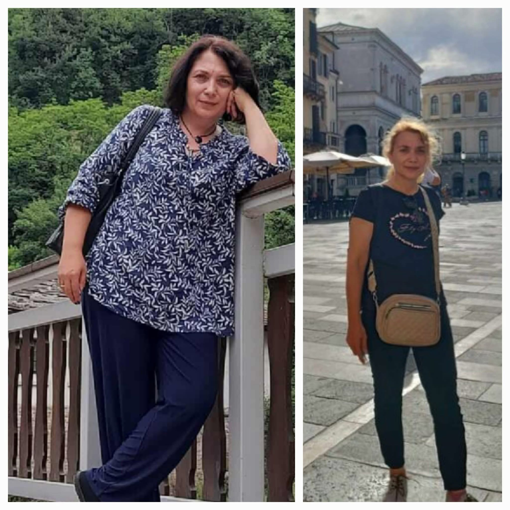 Абонамент PUMP AND RUN