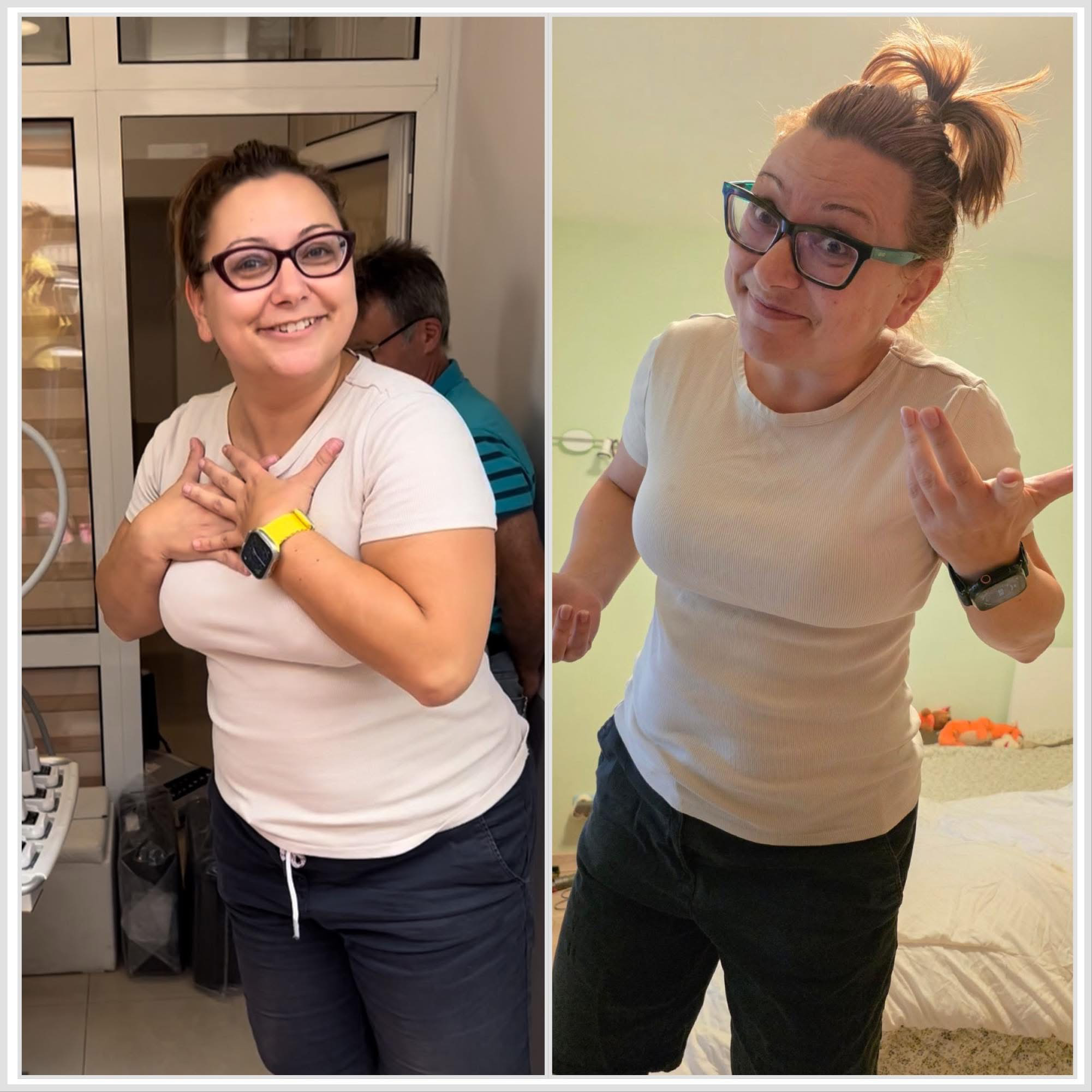 Абонамент PUMP AND RUN