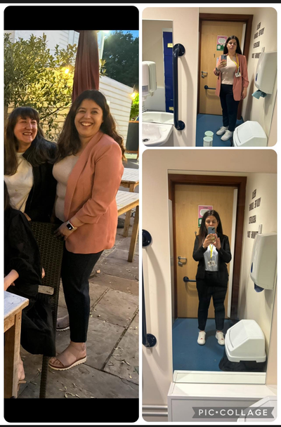 Абонамент PUMP AND RUN