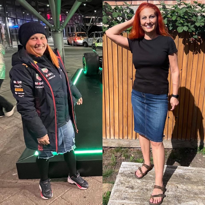 Абонамент PUMP AND RUN