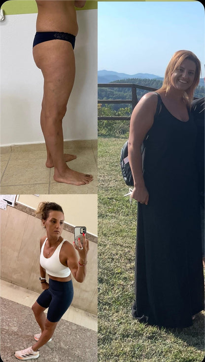 Абонамент PUMP AND RUN