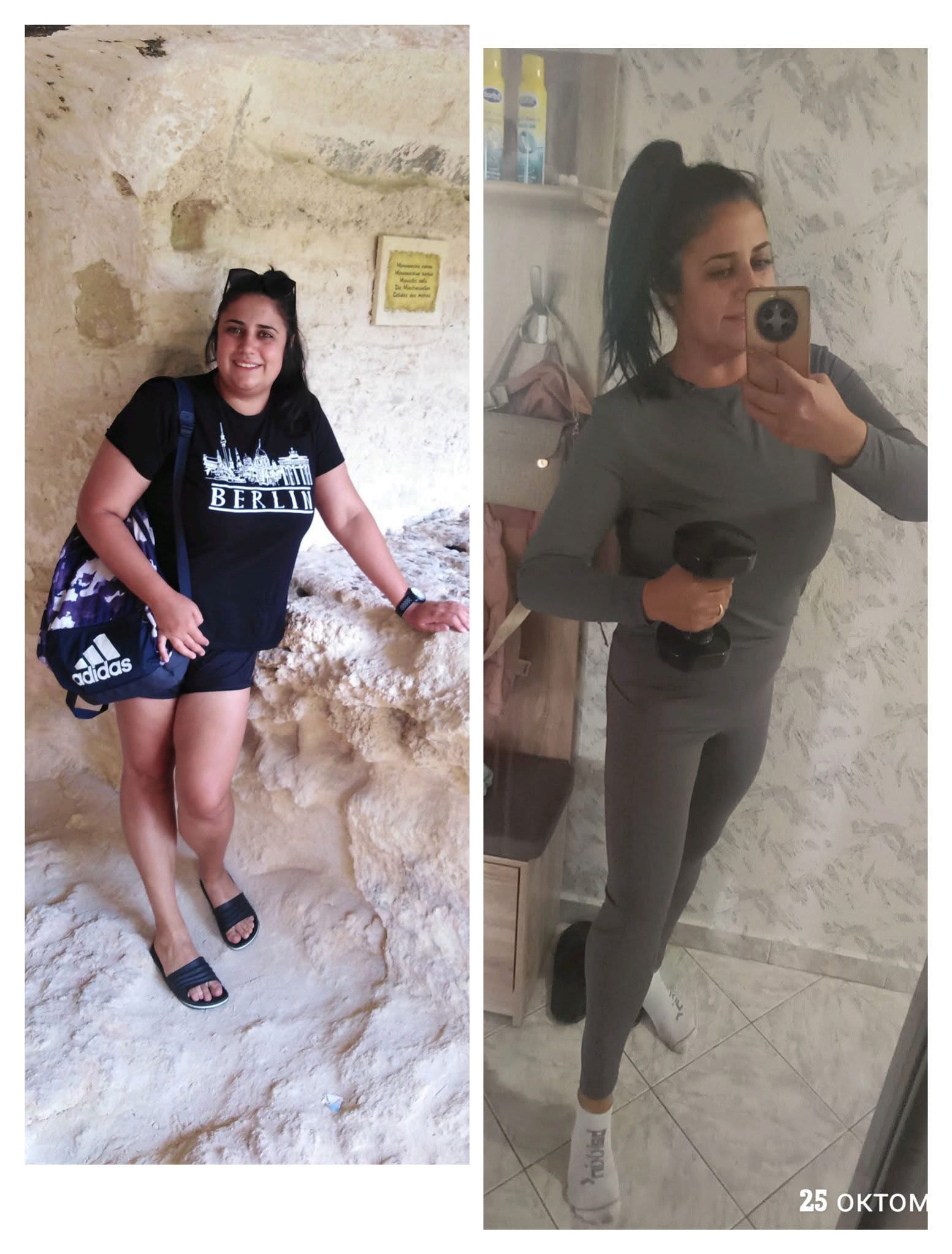 Абонамент PUMP AND RUN