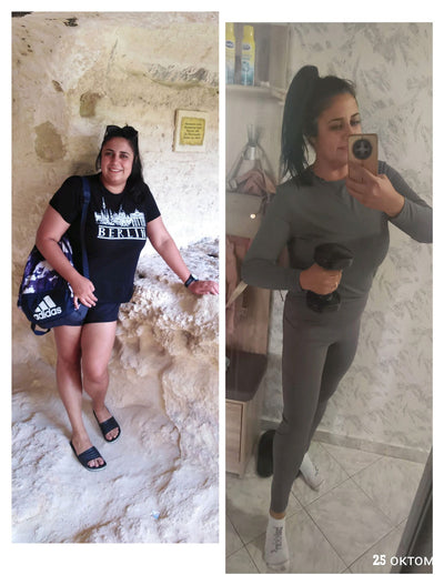 Абонамент PUMP AND RUN