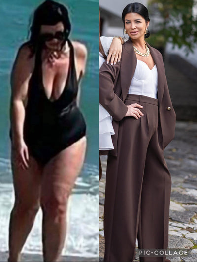 Абонамент PUMP AND RUN