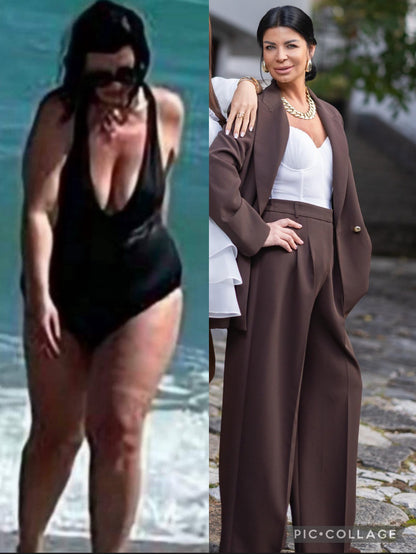 Абонамент PUMP AND RUN