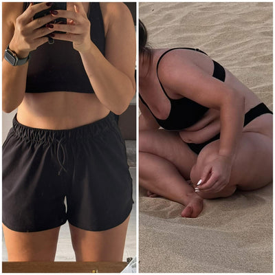 Абонамент PUMP AND RUN