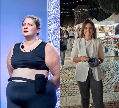 Абонамент PUMP AND RUN