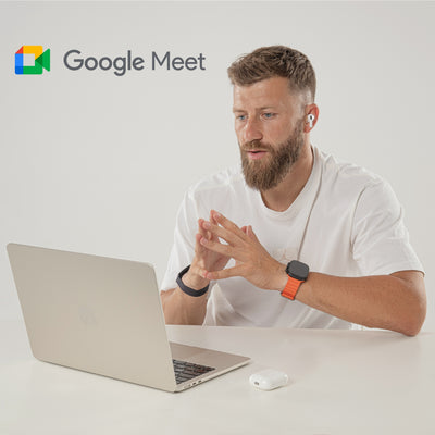 Персонална консултация (Онлайн / Видео разговор)