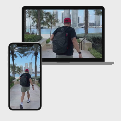 Абонамент PUMP AND RUN